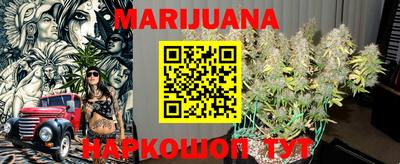 МДПВ Апрелевка