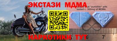 каннабис Апшеронск