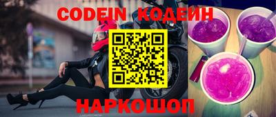 МДПВ Апрелевка