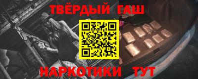МДПВ Апрелевка