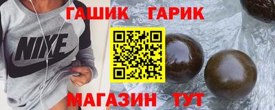 МДПВ Апрелевка