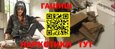 МДПВ Апрелевка